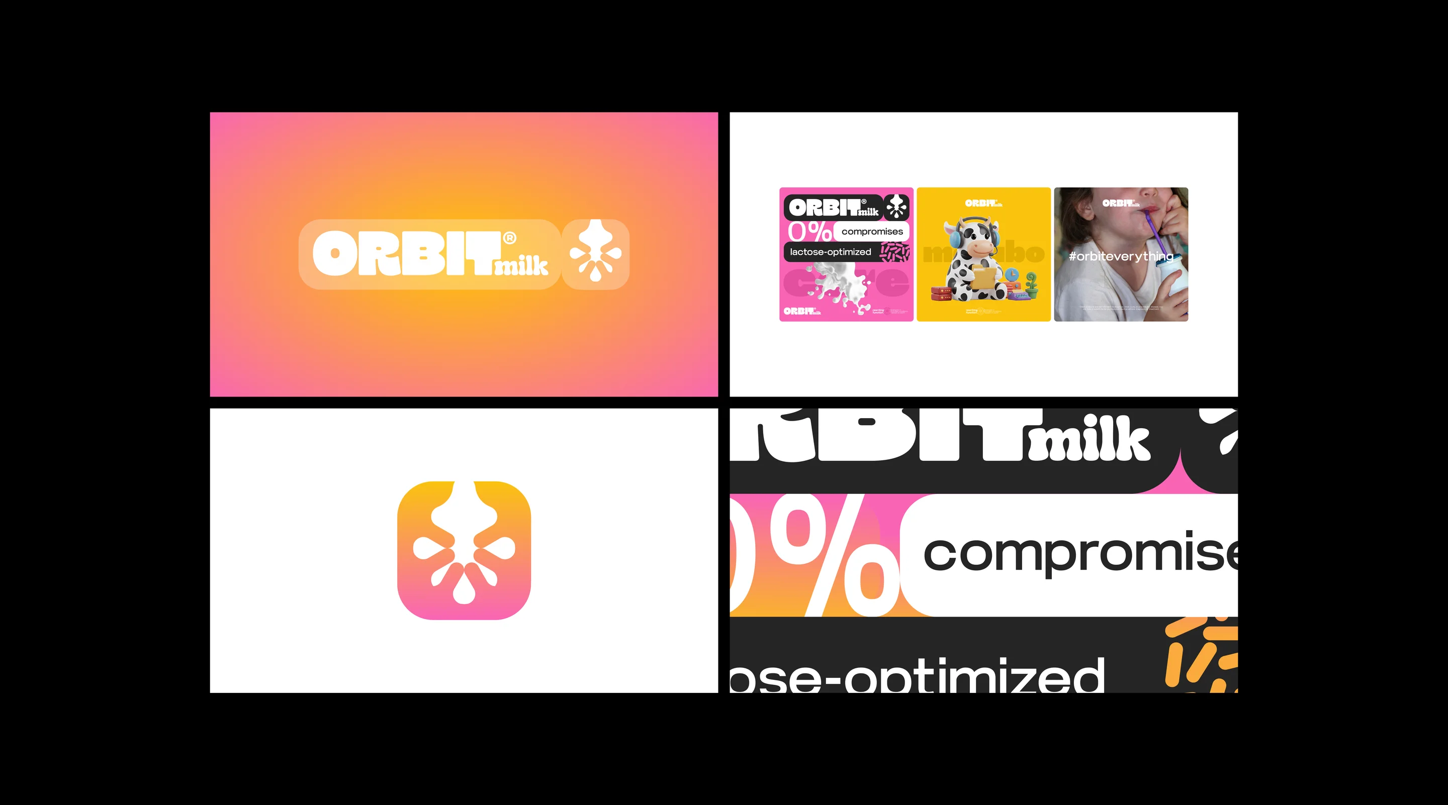 Branding project 11
