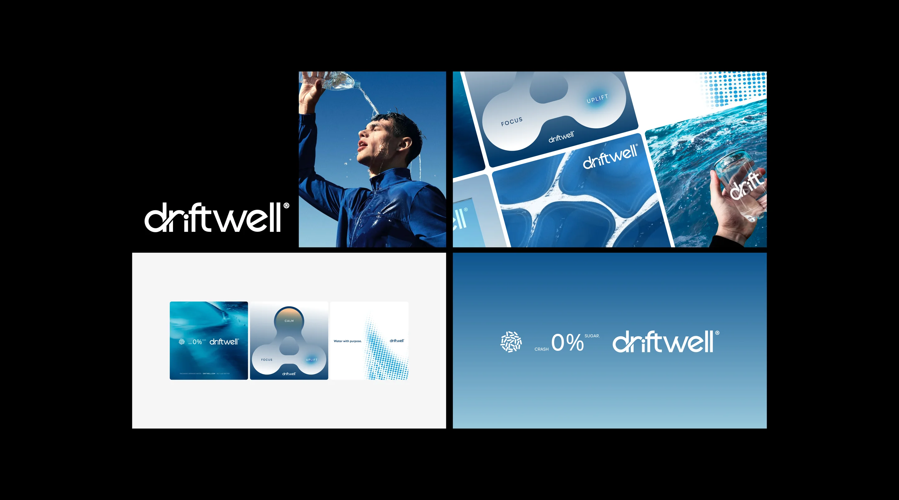 Branding project 14