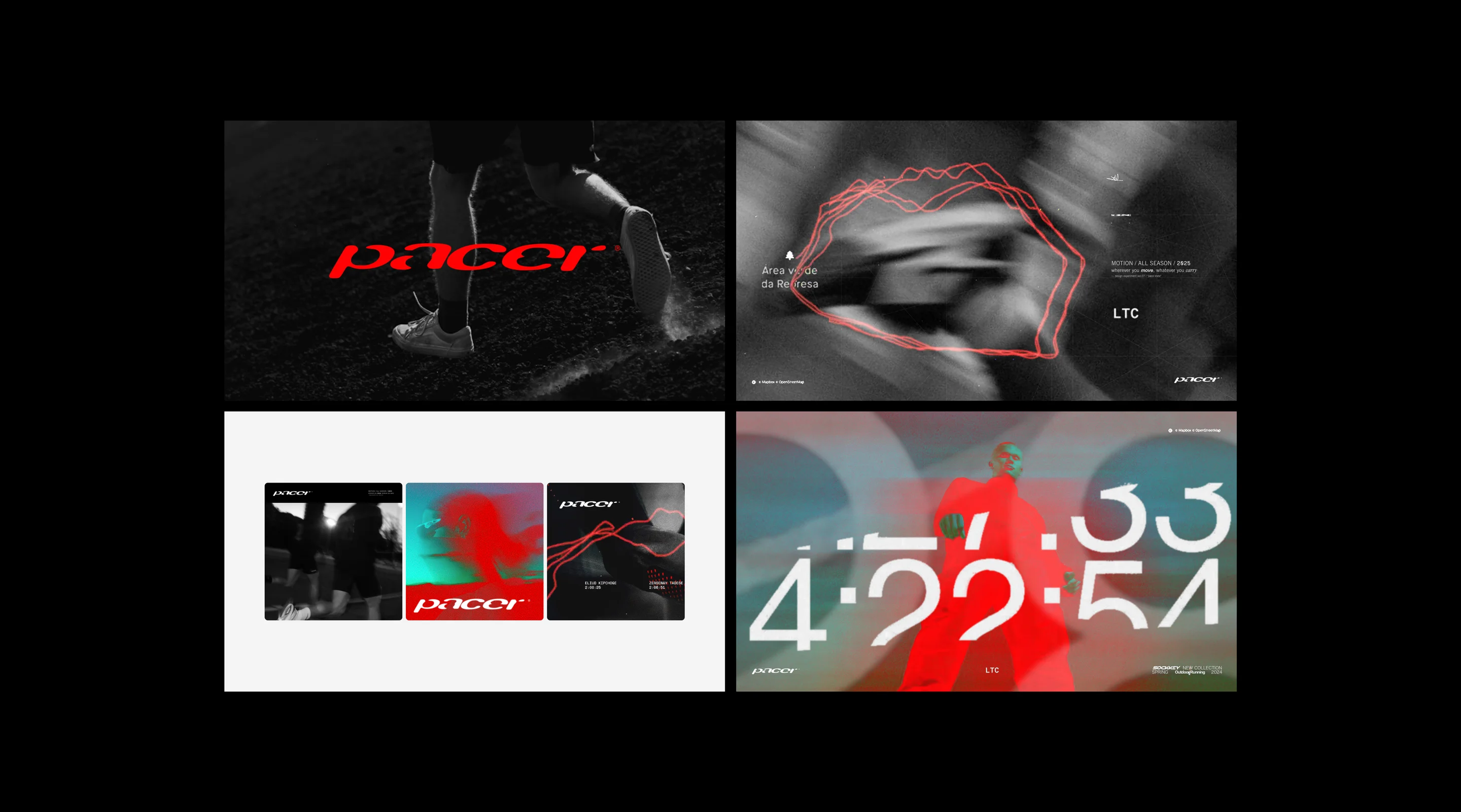 Branding project 15