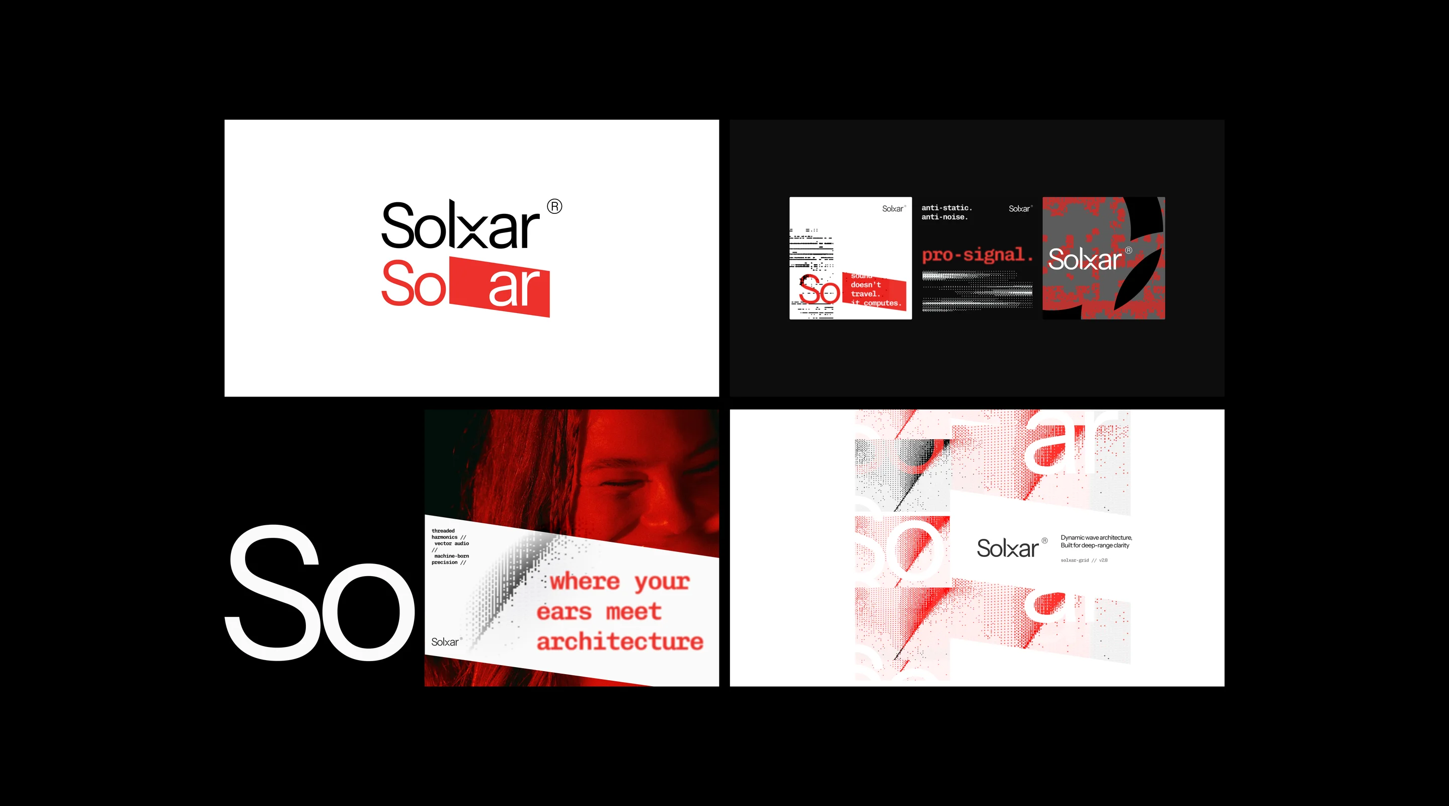 Branding project 16