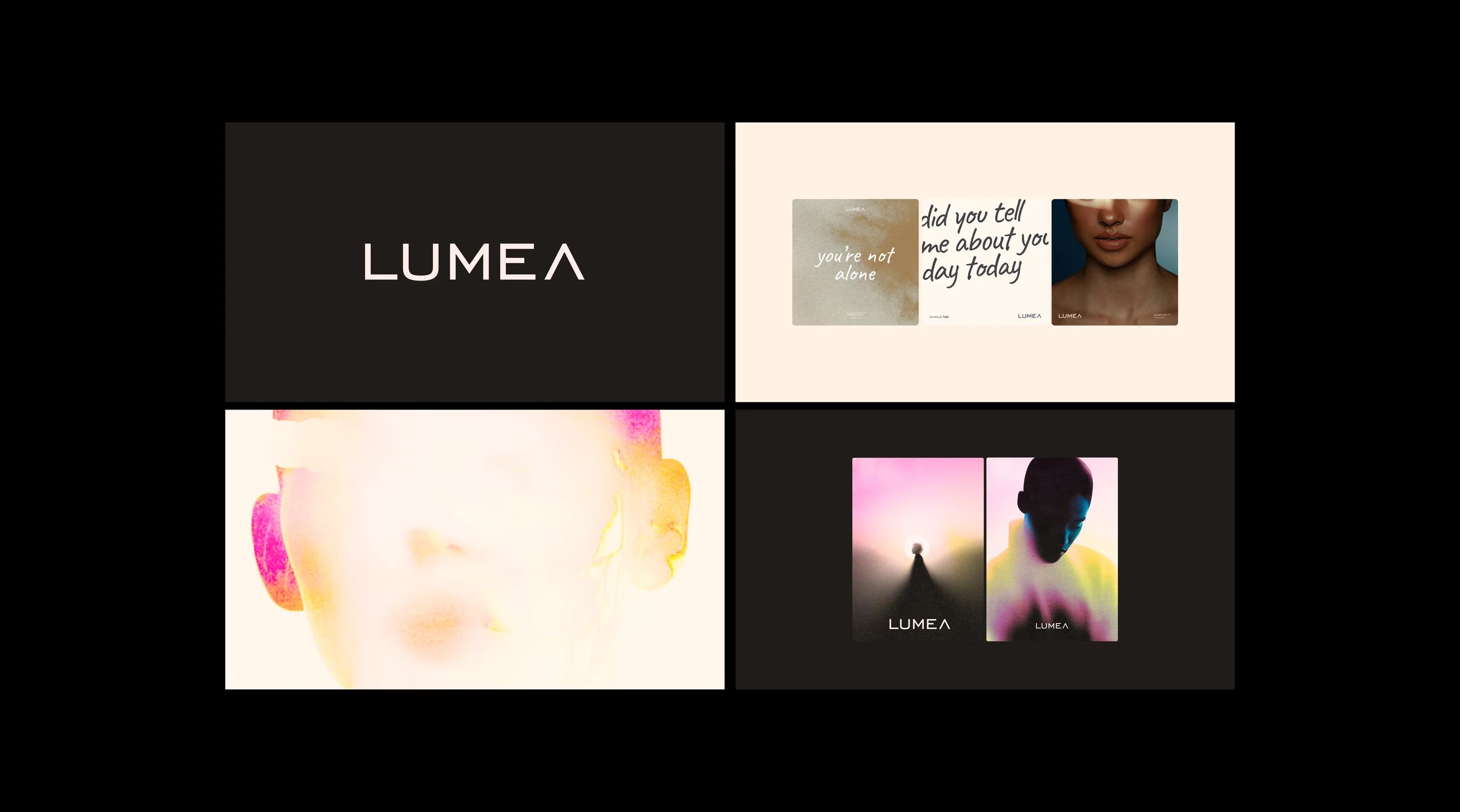 Branding project 18