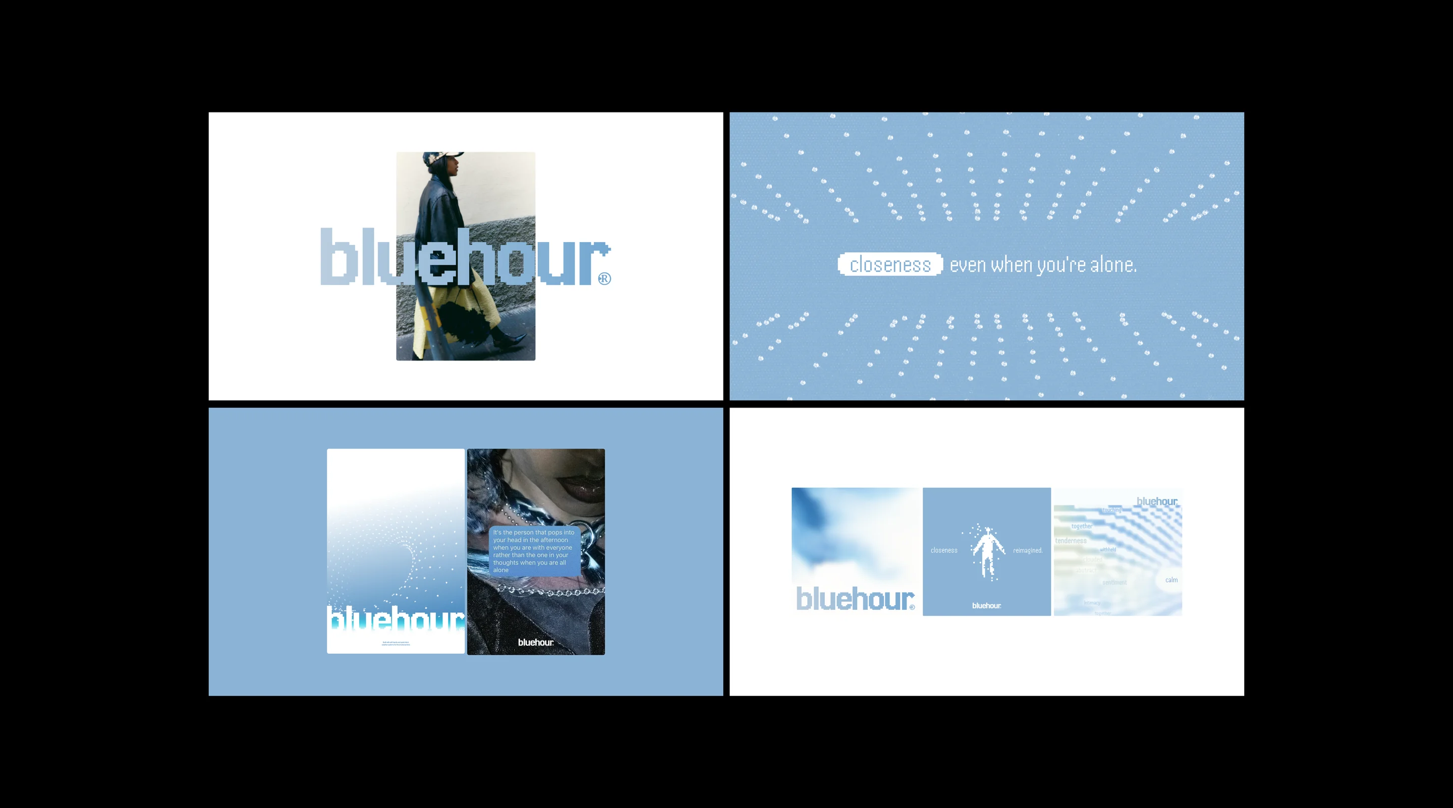 Branding project 24