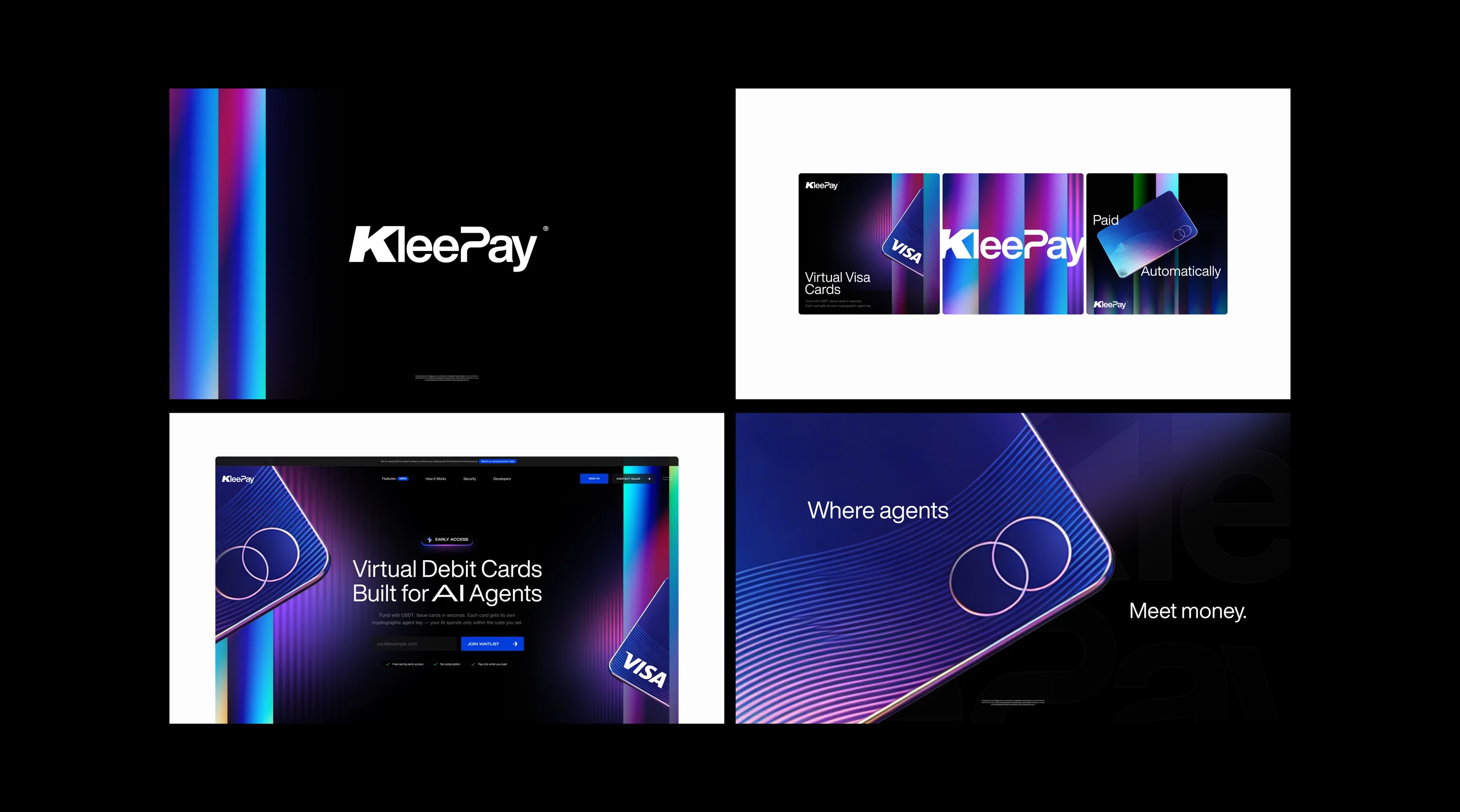 Branding project 3