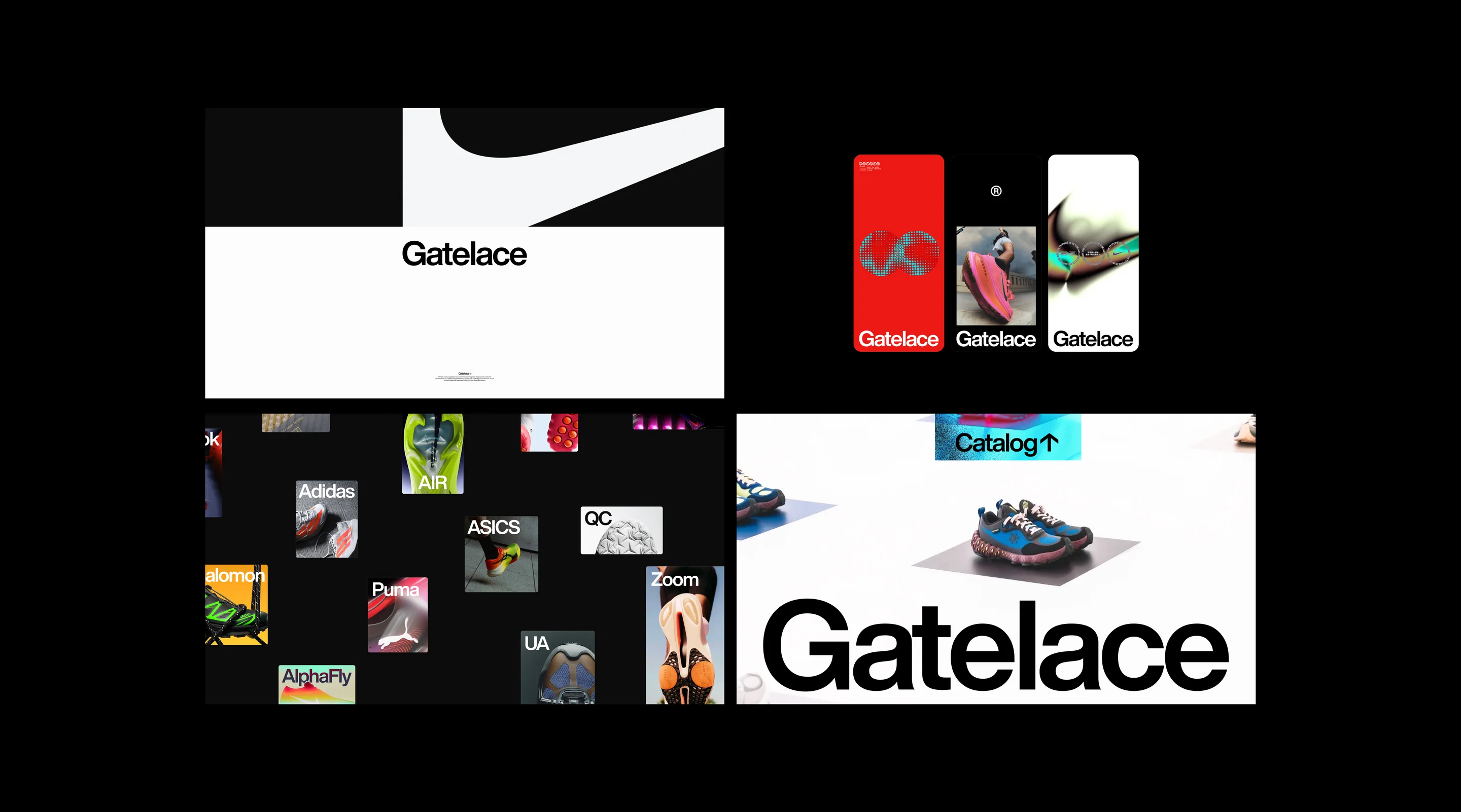 Branding project 4